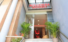 Parampara Residency